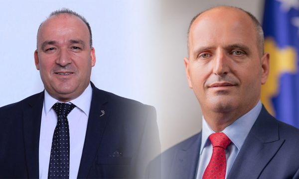 Kandidati kryeson pa balotazh me mbi 22% të votave në Podujevë