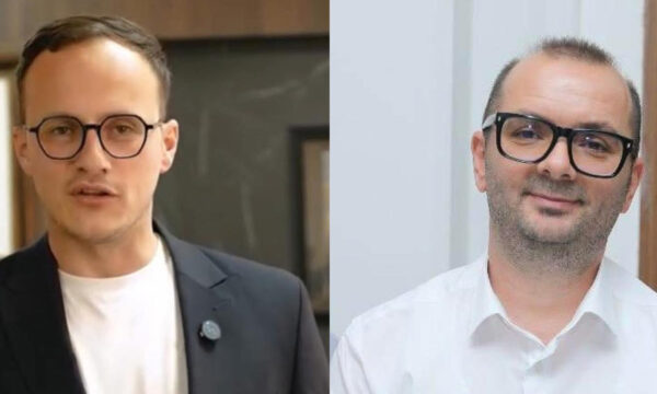 Gjilani shkon në balotazh: Hyseni dhe Ismajli në garë të ngushtë