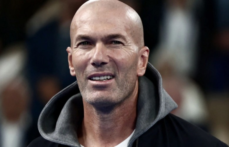 Zidane planifikon rikthimin në trajning, Juventusi i dashur për të