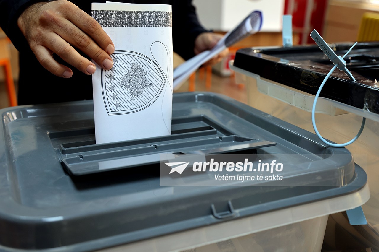 Këshilli i Evropës vlerëson zgjedhjet lokale në Shqipëri