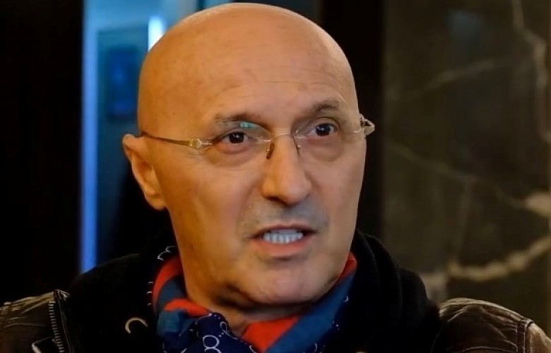 Sheholli transferohet në QKUK për trajtim shëndetësor urgjent