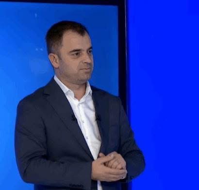 UBO kundërshton ndikimin në Exit Poll, mohon manipulimin