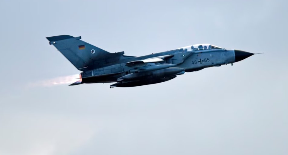 NATO fillon ushtrimet e saj bërthamore vjetore