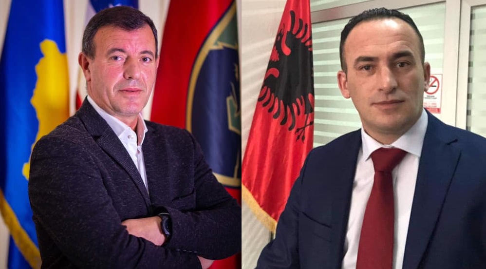 Numërimi në Obiliq mbyllet, LDK dhe LVV në garë të ngushtë