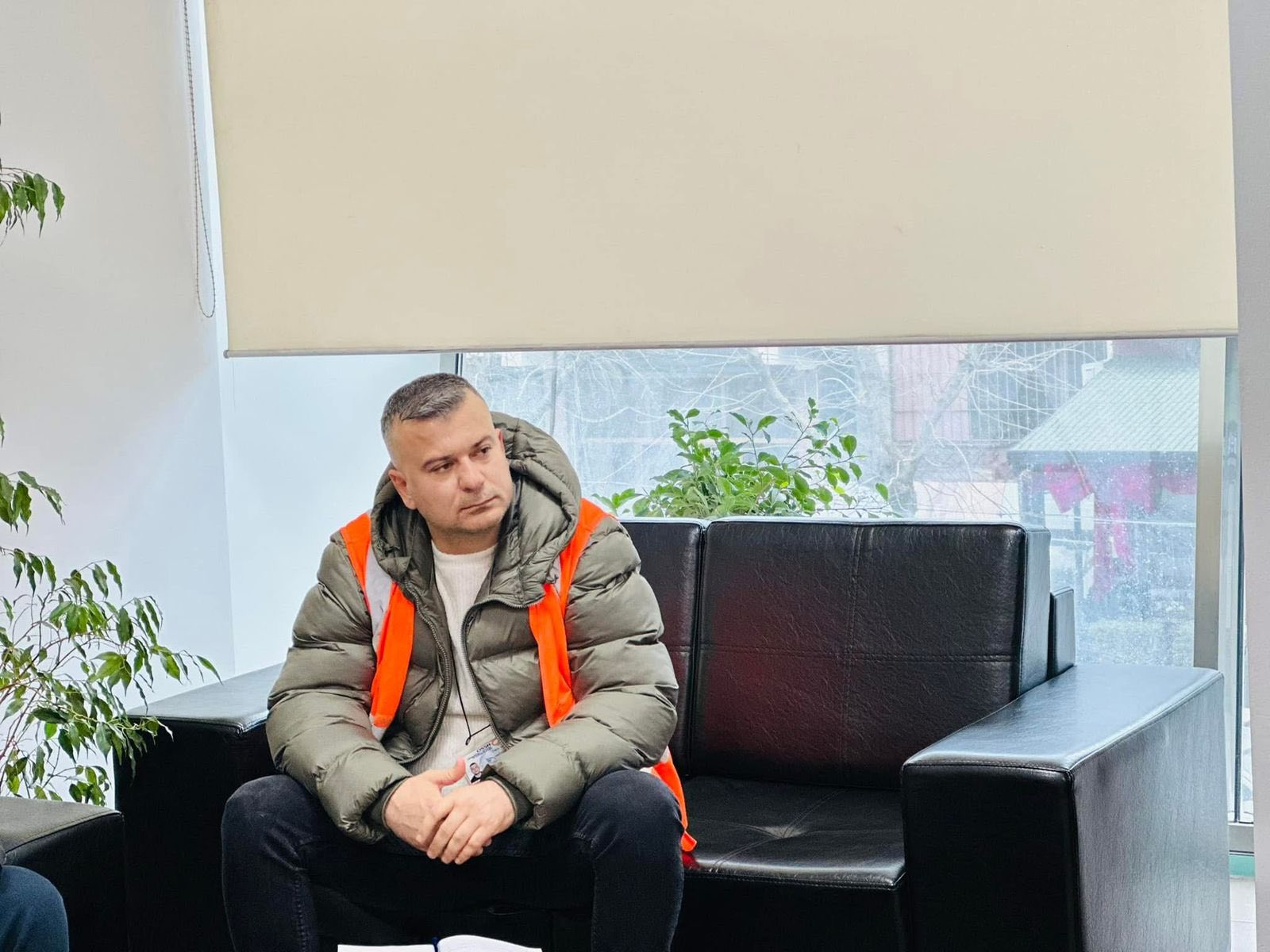 Heroi i Velipojës ndërron jetë pas shpëtimit të dy fëmijëve