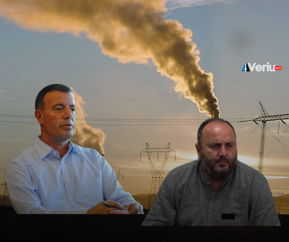 Xhafer Gashi triumfon në vendvotimin me shumicë serbe