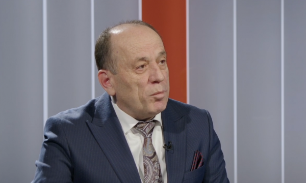 PDK-ja përjashton koalicionin me Vetëvendosjen në Kosovë