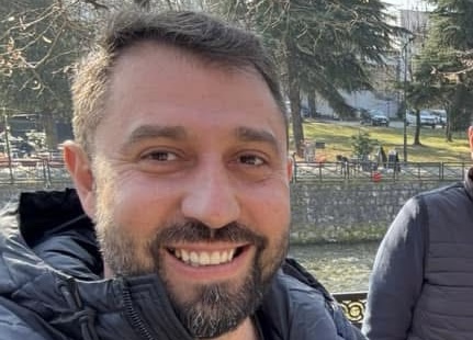 Ministri Krasniqi gjobitet me 3 mijë euro nga gjykata