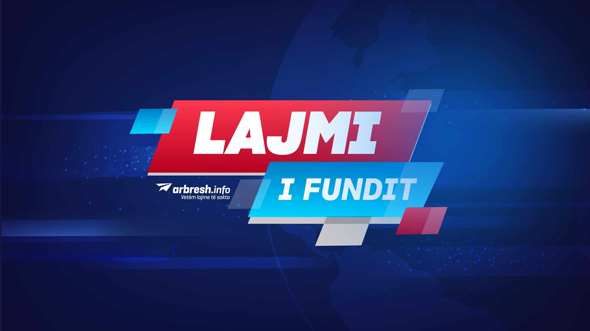 I riu 17-vjeçar humb jetën pas aksidentit në Landovicë-Gjonaj