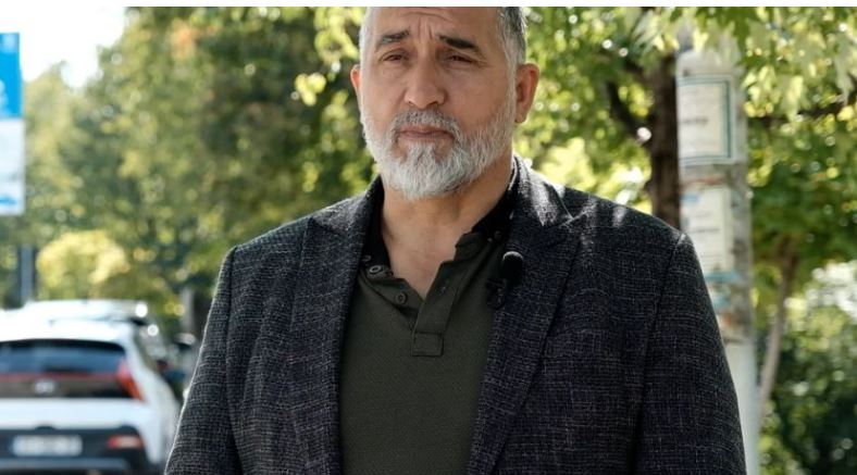 Beogradi do të mbikëqyrë për herë të parë 9 komuna në Kosovë