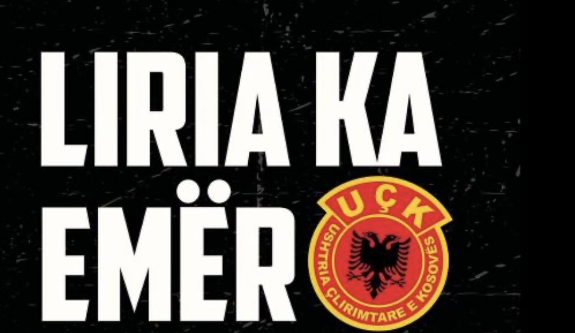 Marshimi me motoçikleta drejt Hagës nis sot me “Liria ka Emër”