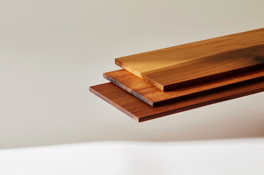 Zbulohet material i ri druri, dhjetë herë më i fortë se çeliku