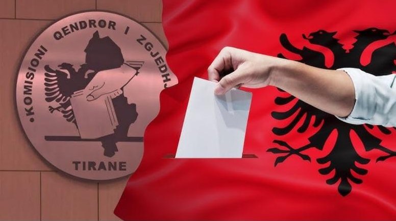 Afati për regjistrimin e partive në zgjedhjet lokale mbyllet nesër