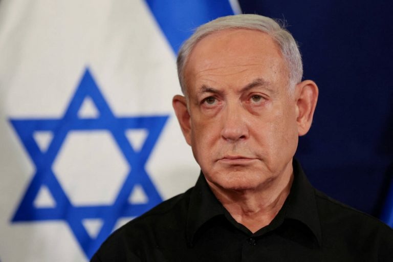 Netanyahu në gjykatë, Trump kërkon faljen e tij