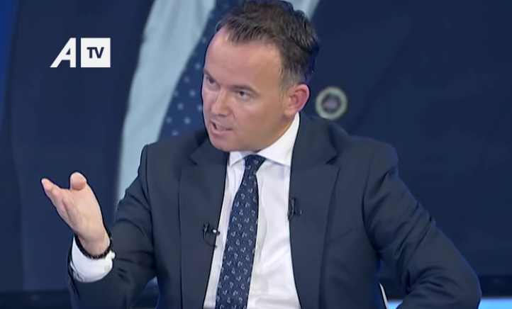 Peci padit gazetarët pas hetimeve për vjedhje votash në Mitrovicë