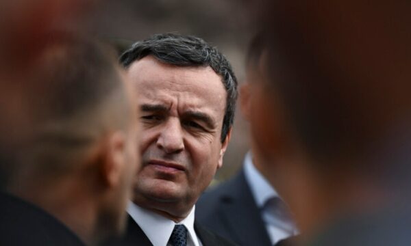 Kurti përballet me afatin për formimin e qeverisë së re