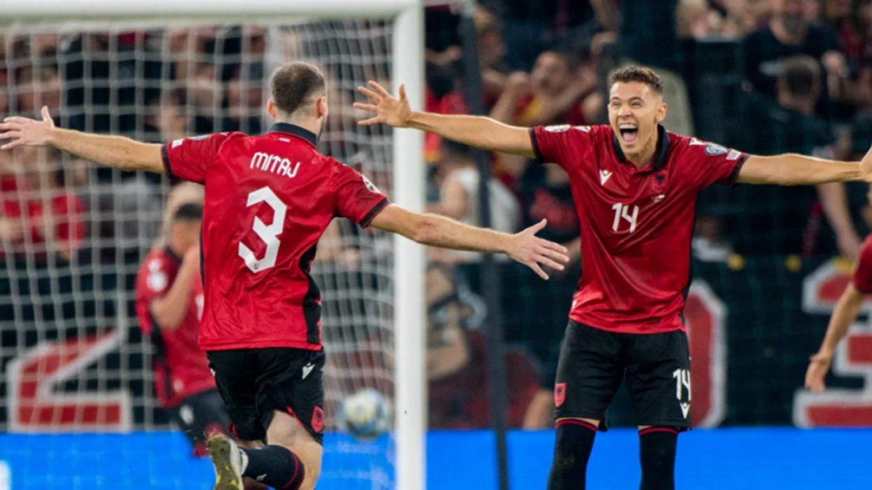 Reja tregon prapaskenat: Asllani drejt Italisë, Mitaj në Greqi