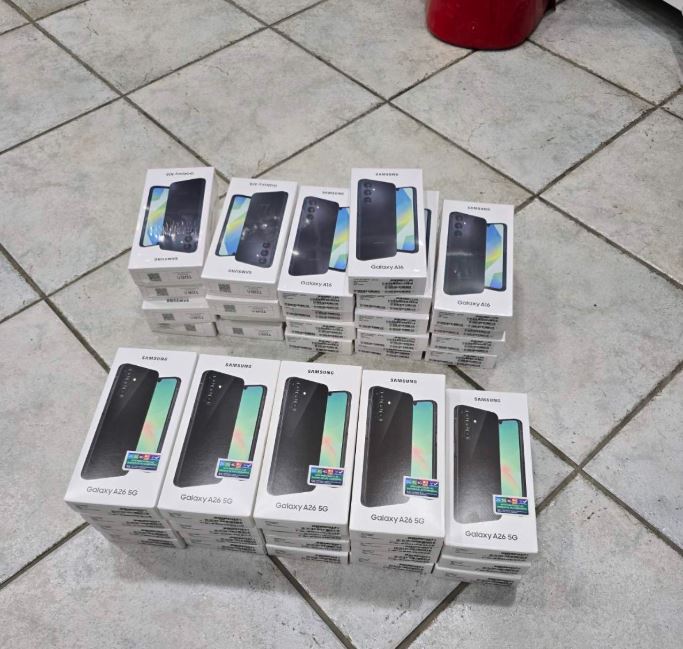 Zbulohen 41 telefona të padeklaruar në Doganën e Prishtinës