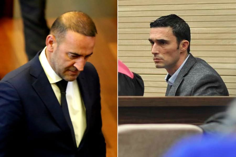 Shala i përgjigjet Haradinajt për votimin e Bashes