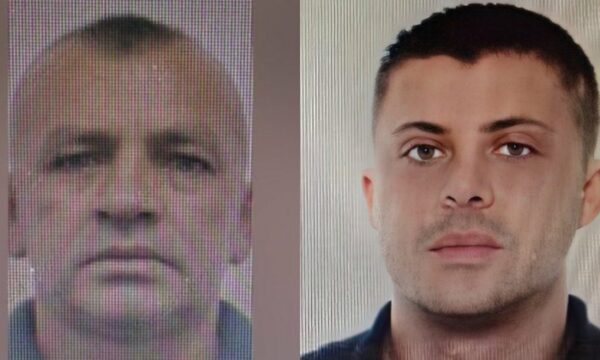 Dorëzohet autori i vrasjes së biznesmenit italian në Shqipëri