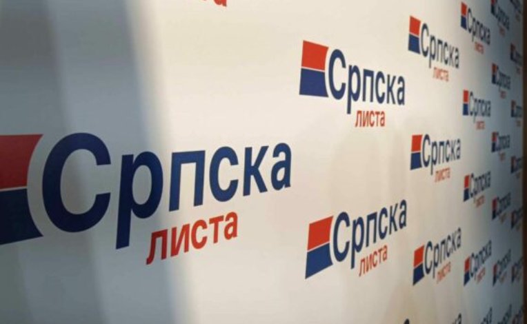 Lista Srpska: FKS hyri gabimisht në Veri, tensionet u rritën