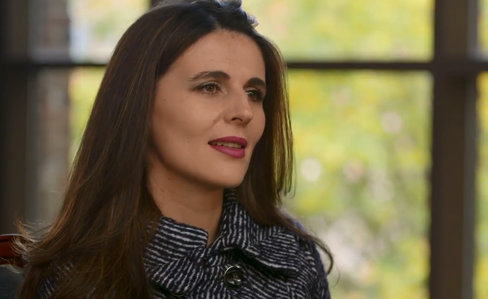 Çitaku kritikon VV për refuzimin e rezolutës për drejtësi në Hagë