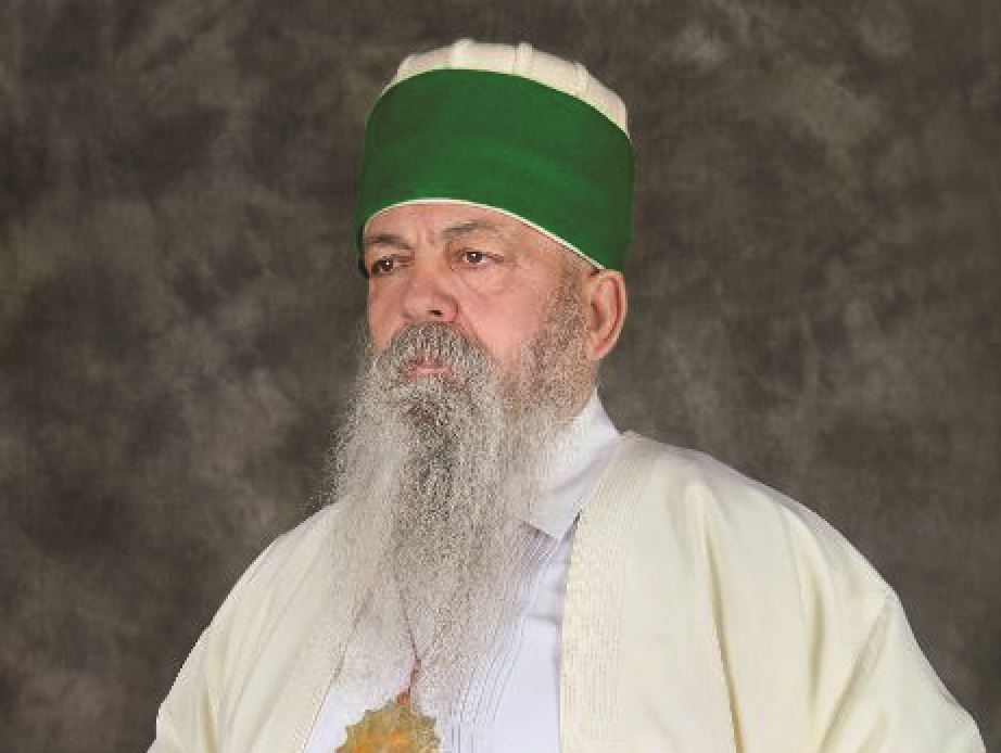 Liderët fetarë shqiptarë mbështesin protestën për UÇK-në