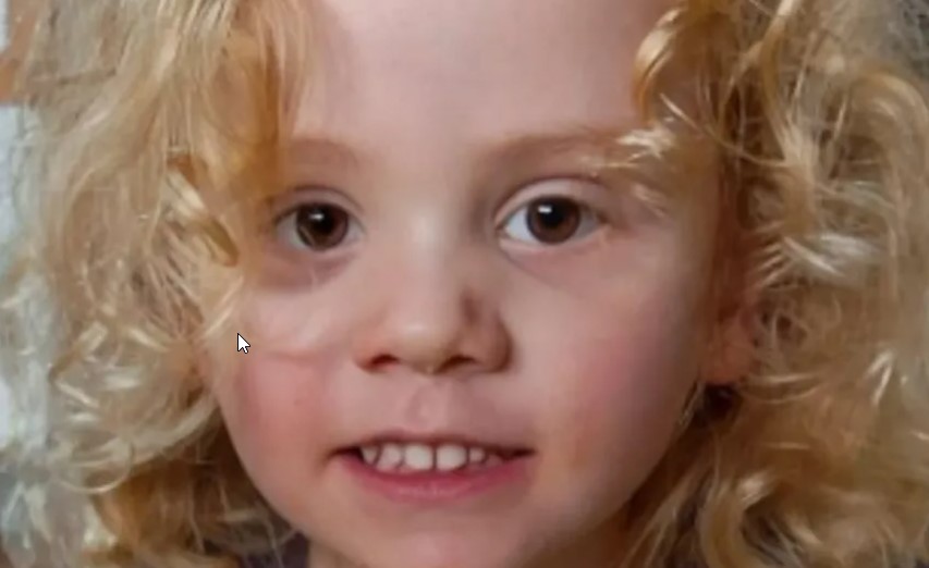 Kërkimet për 4-vjeçarin e zhdukur në Australi ndërpriten