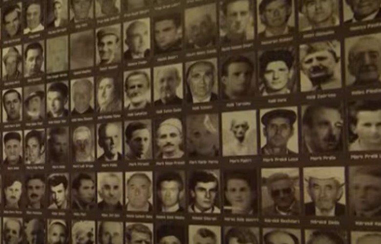 Muzeu “Vendi i Dëshmisë” pasqyron historinë shqiptare