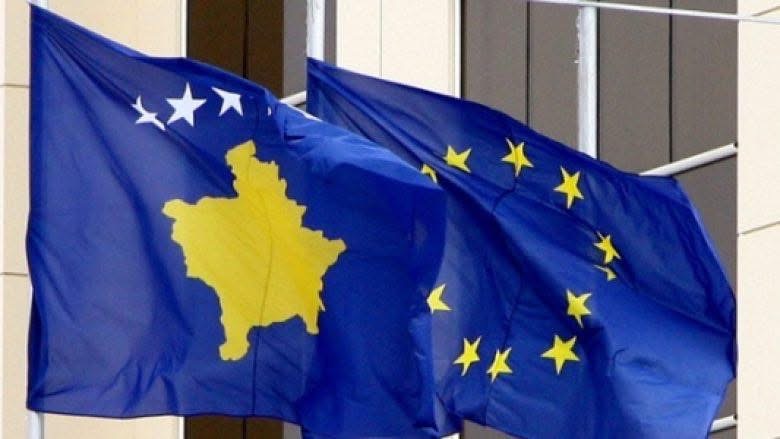 Kosova Anëtarësohet në EESC, Hapi i Parë drejt BE-së