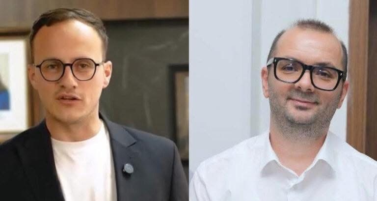 Votat e Diasporës Shtyjnë Gjilanin në Raundin e Dytë të Zgjedhjeve