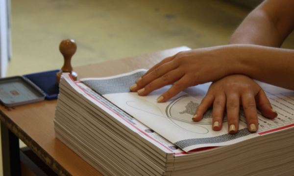 Disa kandidatë për asamble nuk morën as votën e tyre