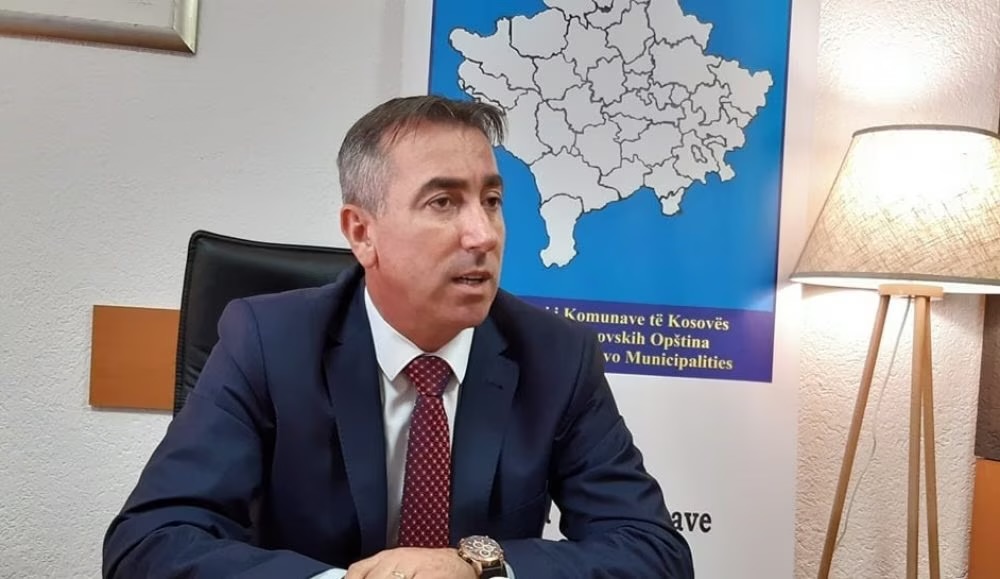 11 komuna në Kosovë ende pa buxhet të miratuar për 2024