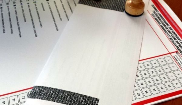 Numërohet votat për kuvendin komunal në Prishtinë- Këta janë 10 më të votuarit nga secila parti