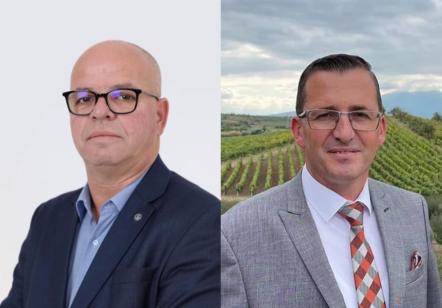 Përfundon numërimi i votave të diasporës në Rahovec, këto janë rezultatet