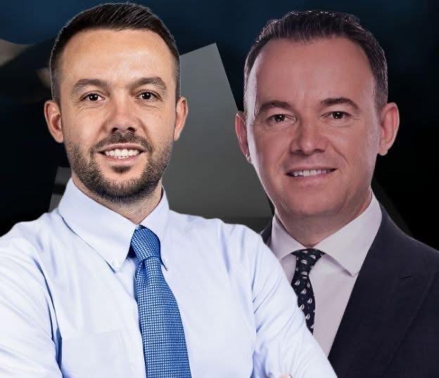 Arian Tahiri kryeson në Mitrovicë, Faton Peci triumfon jashtë