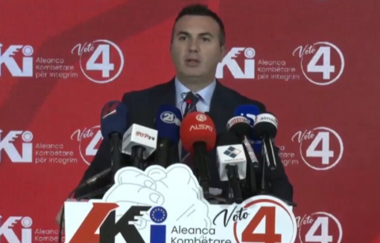 BDI deklaron sukses zgjedhor në komunat Likovë dhe Plasnicë