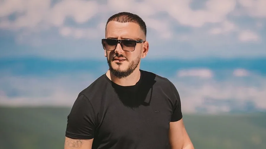 Gold Ag njofton projektin e ri, fansat të entuziazmuar