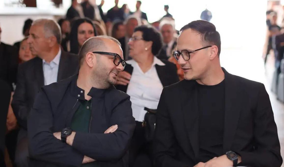 Rezultatet e zgjedhjeve në Gjilan pas votimit të papërfunduar