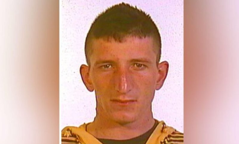 Ngrihet aktakuzë për Leutrim Fejzën lidhur me vrasjen e Varit