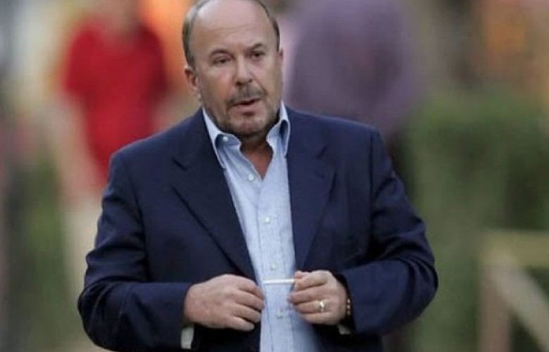 Gjendja shëndetësore e ish-kryeministrit Nano përkeqësohet