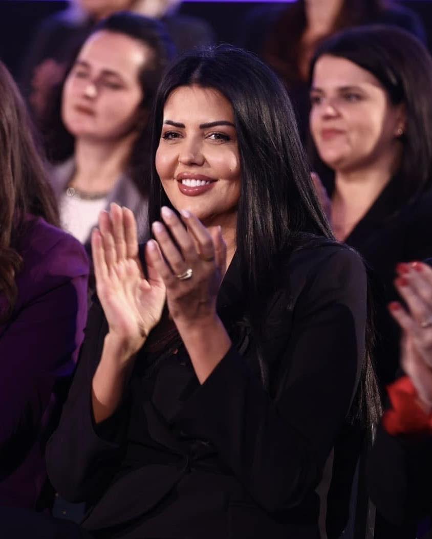 Krasniqi apelon për unitet në LDK pas ngjarjeve në Vushtrri