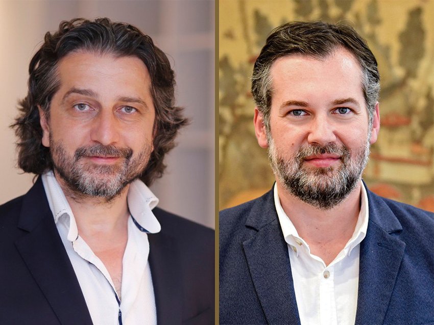 Një kuti votimi nga diaspora mbetet për t’u numëruar në Prishtinë