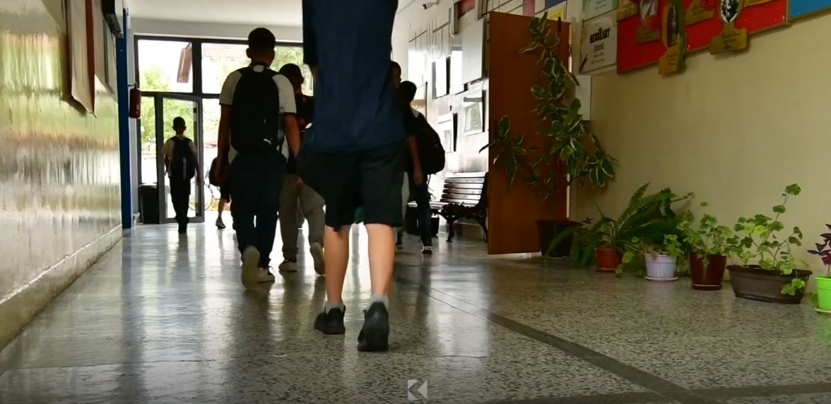 Konkurs i ri për nxënësit e klasave 6-9, çmime për më të mirët