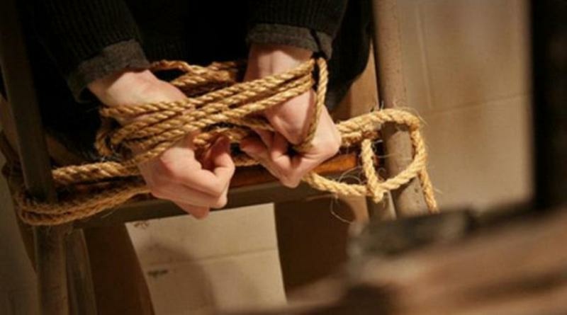 Tetë të arrestuar për rrëmbimin në Veternik, përfshihet polic