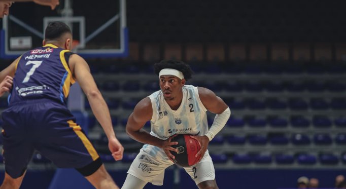 Prishtina fiton me epërsi në derbin kundër Borës