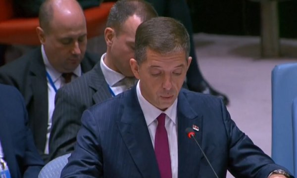 Serbia kryeson në shpenzimet ushtarake, shqetësim për FSK-në