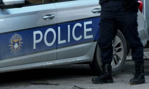 Zyrtari i lartë i arrestuar për tenderë prej 8 milionë eurosh