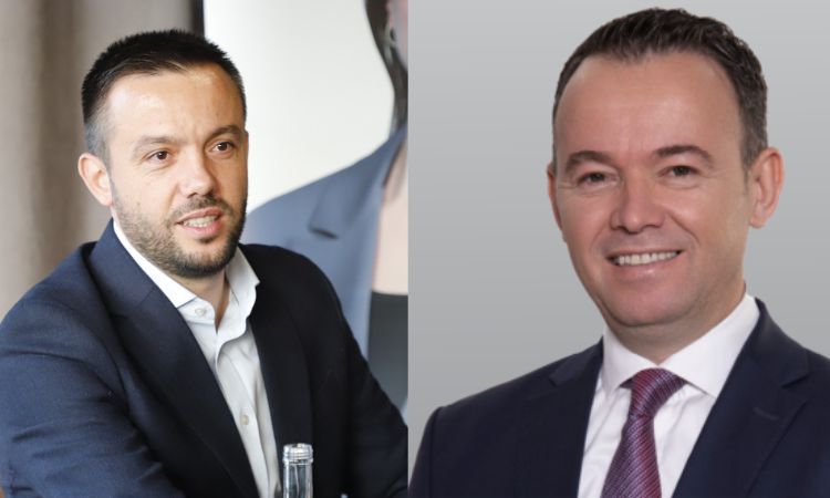 Rinumërimi në Mitrovicë përfundon: Rezultatet e reja shpallen