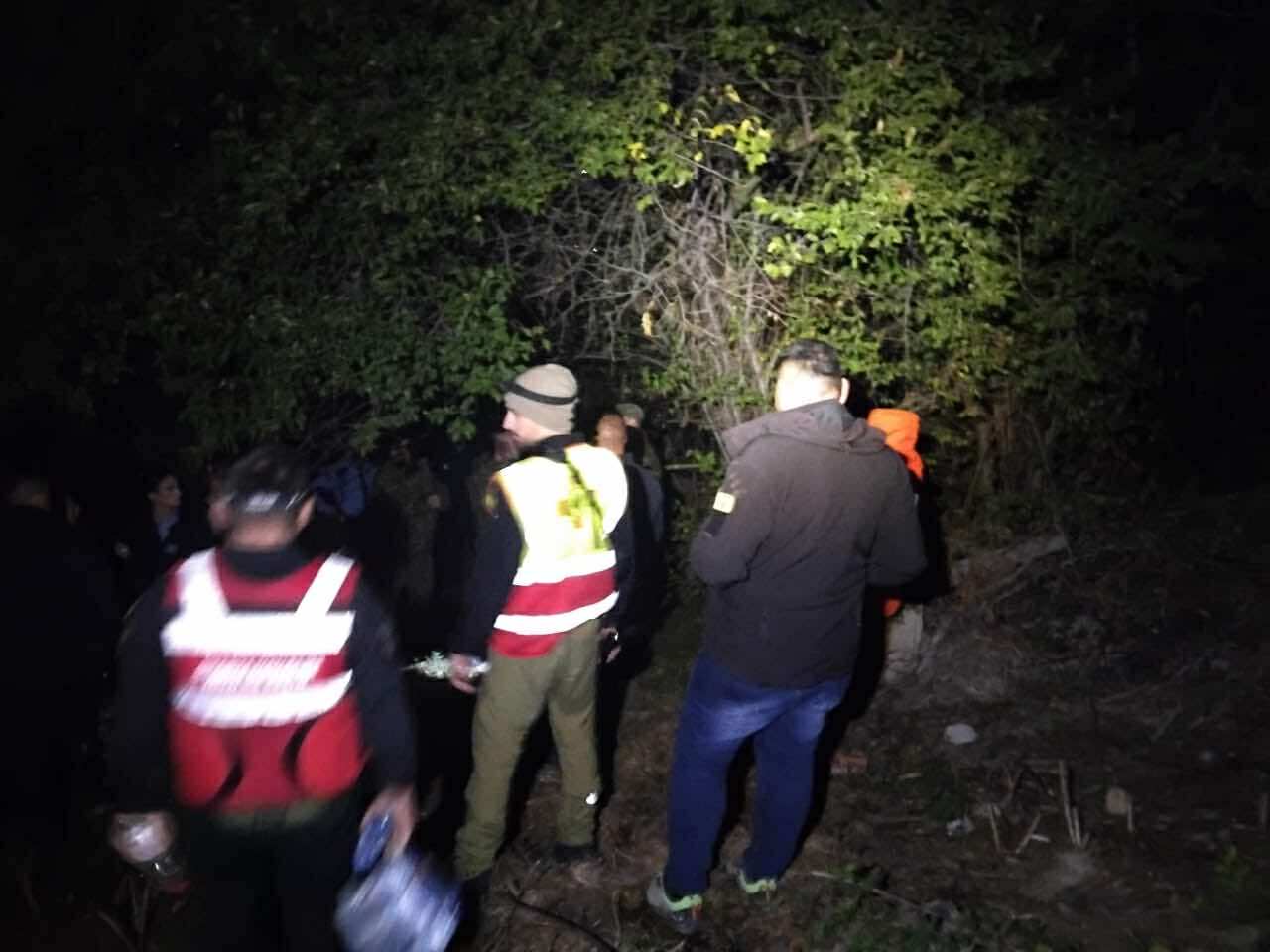 Personi i zhdukur në Prishtinë gjendet i vdekur